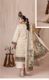img_salina_printed_lawn_by_regalia_awwal_boutique