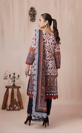 img_salina_printed_lawn_by_regalia_awwal_boutique