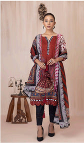 img_salina_printed_lawn_by_regalia_awwal_boutique