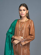 img_salitax_viscose_jacquard_awwal_boutique