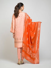 img_salitax_jacquard_viscose_awwal_boutique