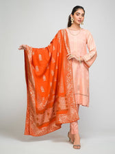 img_salitax_jacquard_viscose_awwal_boutique