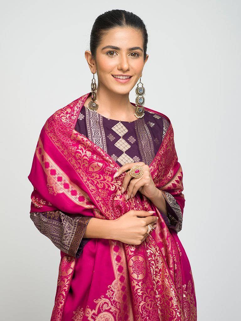 img_salitax_jacquard_viscose_awwal_boutique