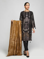 img_salitax_jacquard_viscose_awwal_boutique