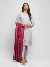 img_salitax_viscose_jacquard_awwal_boutique