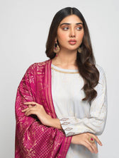 img_salitax_viscose_jacquard_awwal_boutique