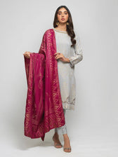 img_salitax_viscose_jacquard_awwal_boutique