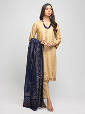 img_salitax_viscose_jacquard_awwal_boutique