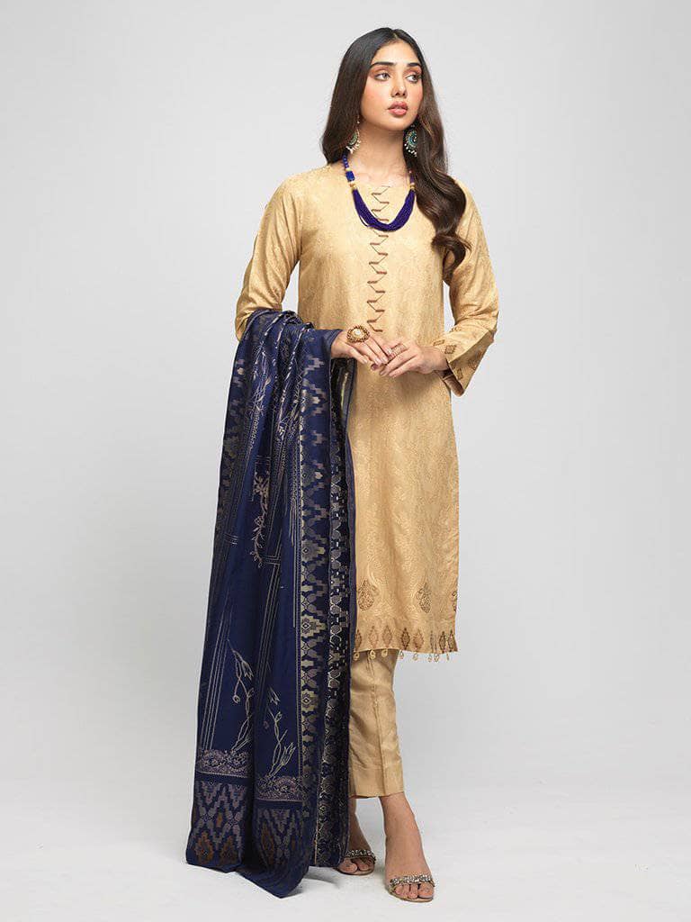 img_salitax_viscose_jacquard_awwal_boutique
