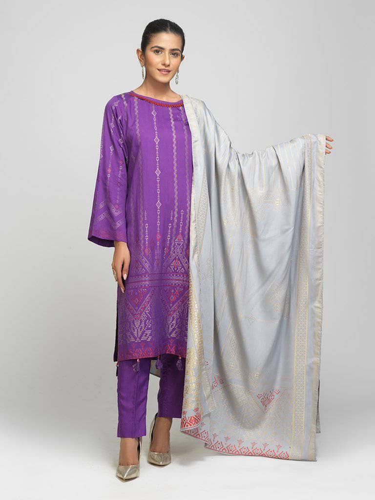 img_salitax_viscose_jacquard_awwal_boutique