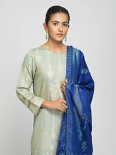 img_salitex_viscose_jacquard_awwal_boutique