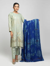 img_salitex_viscose_jacquard_awwal_boutique