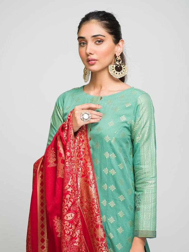 img_salitex_viscose_jacquard_awwal_boutique
