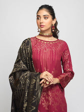 img_salitex_viscose_jacquard_awwal_boutique