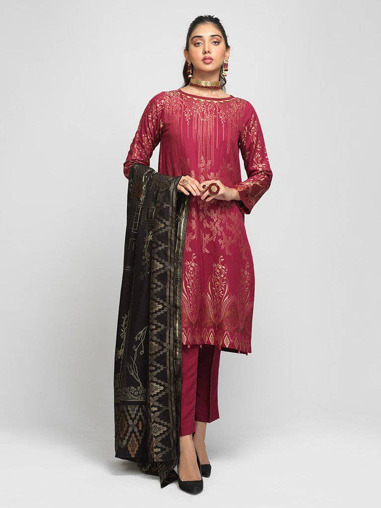img_salitex_viscose_jacquard_awwal_boutique