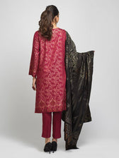 img_salitex_viscose_jacquard_awwal_boutique