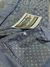 img_sana_safinaz_badla_22_awwal_boutique