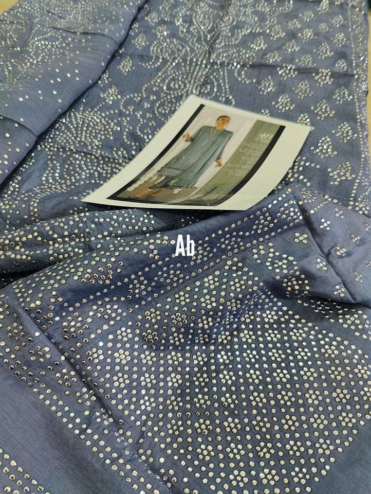 img_sana_safinaz_badla_22_awwal_boutique