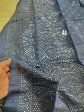 img_sana_safinaz_badla_22_awwal_boutique