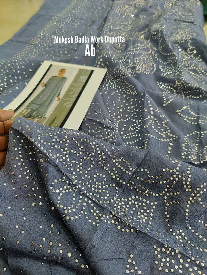 img_sana_safinaz_badla_22_awwal_boutique