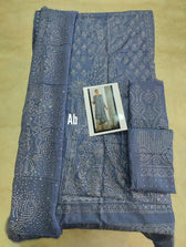img_sana_safinaz_badla_22_awwal_boutique