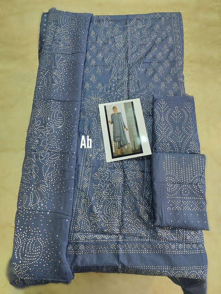 img_sana_safinaz_badla_22_awwal_boutique