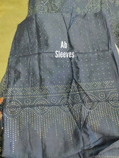 img_sana_safinaz_badla_22_awwal_boutique