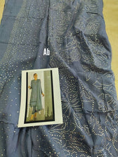 img_sana_safinaz_badla_22_awwal_boutique