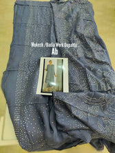 img_sana_safinaz_badla_22_awwal_boutique