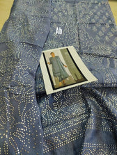 img_sana_safinaz_badla_22_awwal_boutique