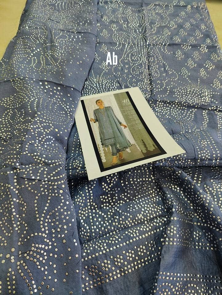 img_sana_safinaz_badla_22_awwal_boutique