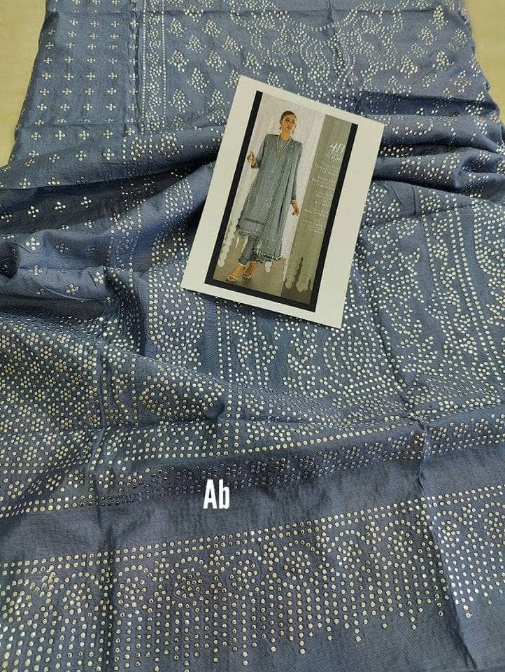 img_sana_safinaz_badla_22_awwal_boutique
