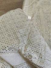 img_sana_safinaz_kurnool_badla_22_awwal_boutique
