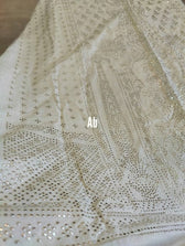 img_sana_safinaz_kurnool_badla_22_awwal_boutique