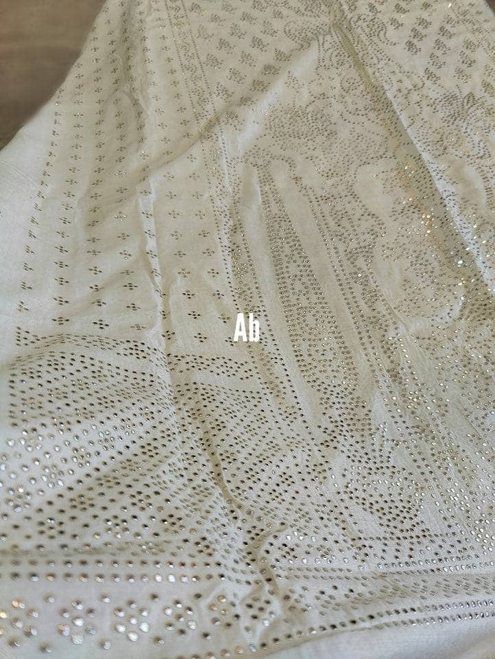 img_sana_safinaz_kurnool_badla_22_awwal_boutique