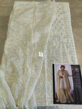 img_sana_safinaz_kurnool_badla_22_awwal_boutique