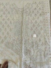 img_sana_safinaz_kurnool_badla_22_awwal_boutique