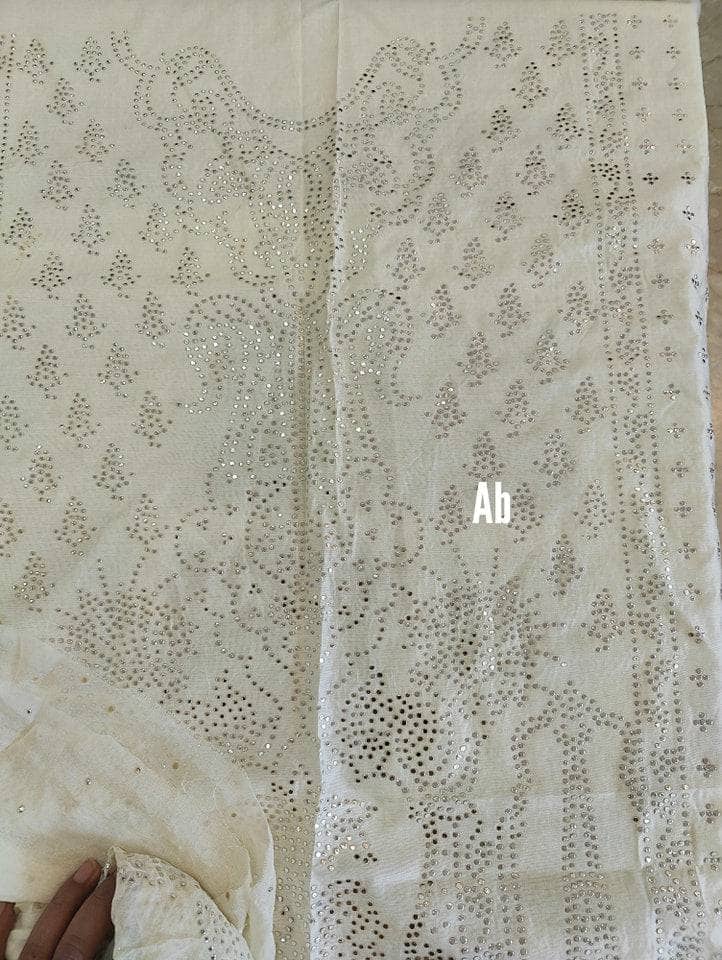 img_sana_safinaz_kurnool_badla_22_awwal_boutique