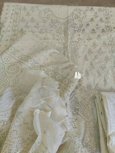 img_sana_safinaz_kurnool_badla_22_awwal_boutique