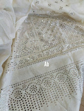 img_sana_safinaz_kurnool_badla_22_awwal_boutique
