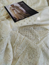 img_sana_safinaz_kurnool_badla_22_awwal_boutique
