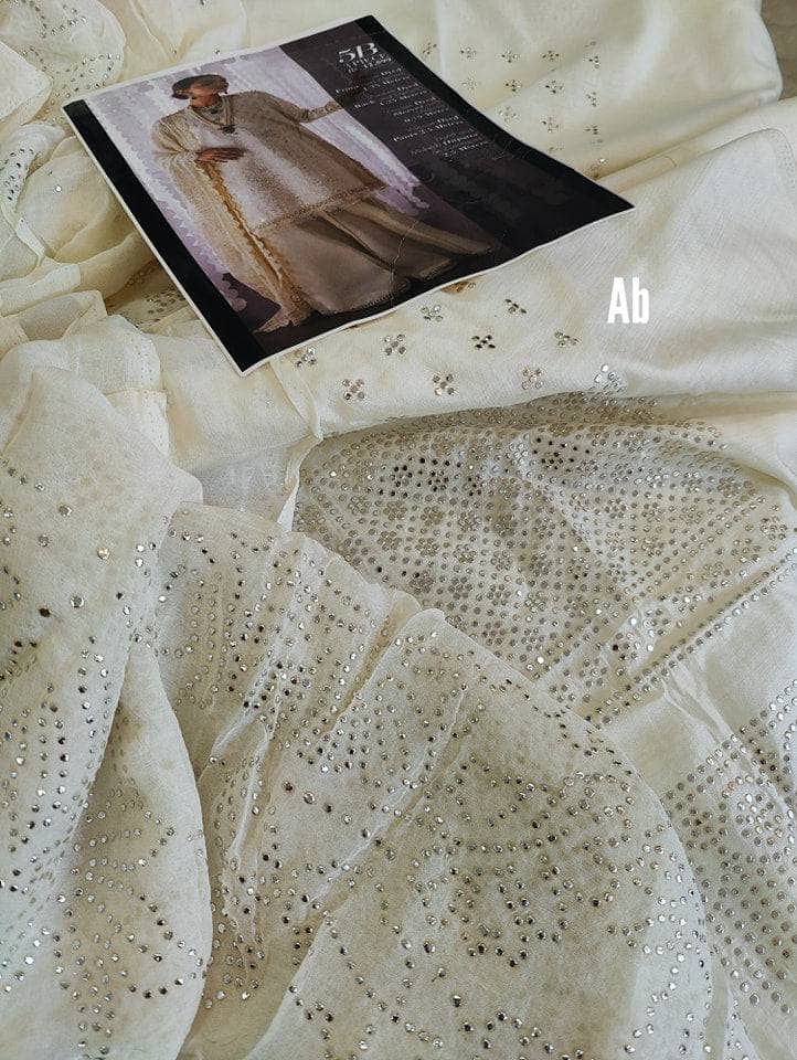 img_sana_safinaz_kurnool_badla_22_awwal_boutique