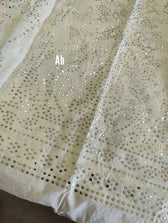 img_sana_safinaz_kurnool_badla_22_awwal_boutique