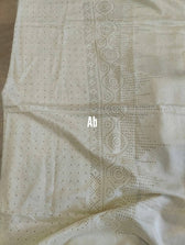 img_sana_safinaz_kurnool_badla_22_awwal_boutique