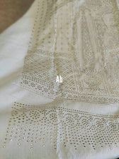 img_sana_safinaz_kurnool_badla_22_awwal_boutique