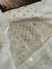 img_sana_safinaz_kurnool_badla_22_awwal_boutique
