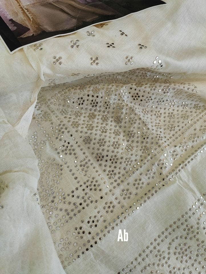 img_sana_safinaz_kurnool_badla_22_awwal_boutique