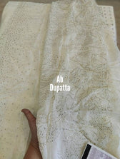 img_sana_safinaz_kurnool_badla_22_awwal_boutique