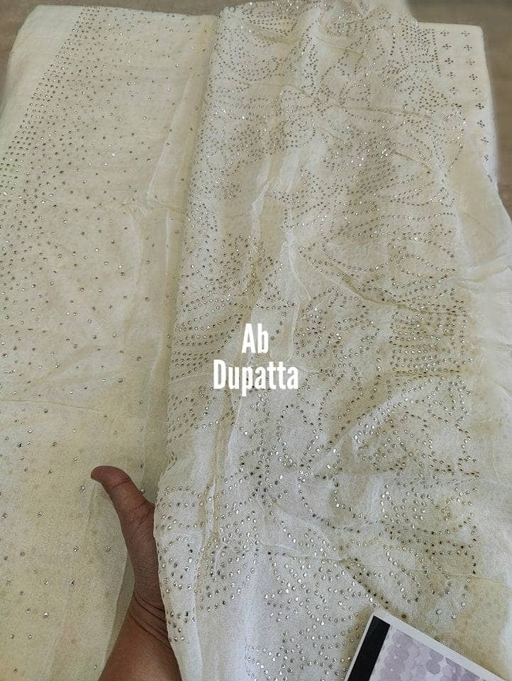img_sana_safinaz_kurnool_badla_22_awwal_boutique
