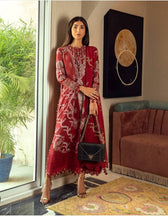 img_sana_safinaz_badla_awwal_boutique